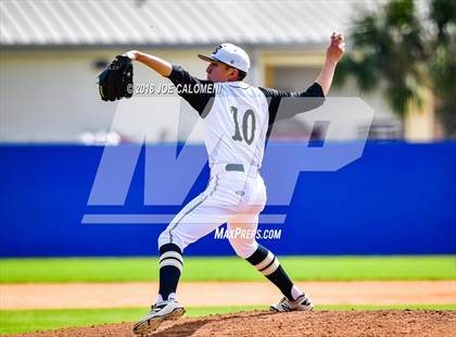 Thumbnail 3 in Brackenridge vs Edison [Thomas A.] photogallery.