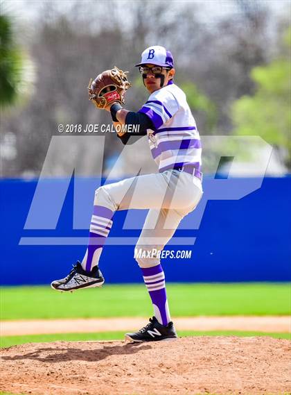 Thumbnail 1 in Brackenridge vs Edison [Thomas A.] photogallery.