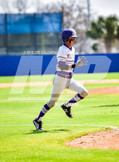 Thumbnail 3 in Brackenridge vs Edison [Thomas A.] photogallery.