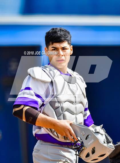 Thumbnail 2 in Brackenridge vs Edison [Thomas A.] photogallery.