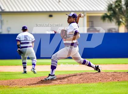 Thumbnail 2 in Brackenridge vs Edison [Thomas A.] photogallery.