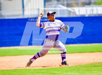 Thumbnail 3 in Brackenridge vs Edison [Thomas A.] photogallery.