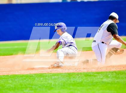 Thumbnail 1 in Brackenridge vs Edison [Thomas A.] photogallery.