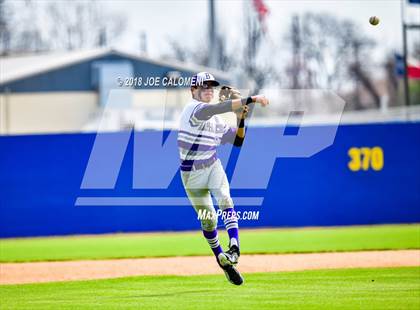 Thumbnail 3 in Brackenridge vs Edison [Thomas A.] photogallery.
