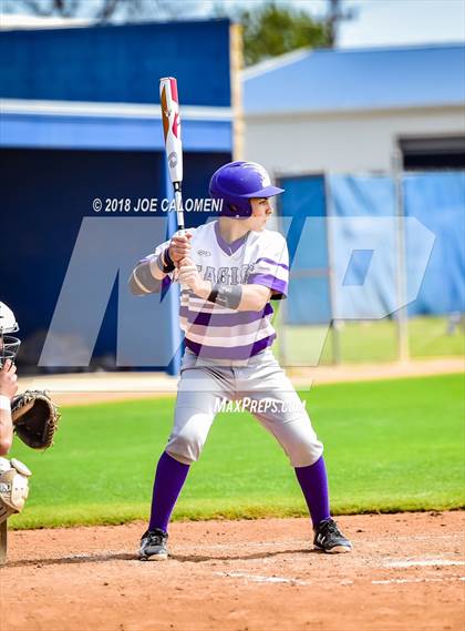 Thumbnail 3 in Brackenridge vs Edison [Thomas A.] photogallery.