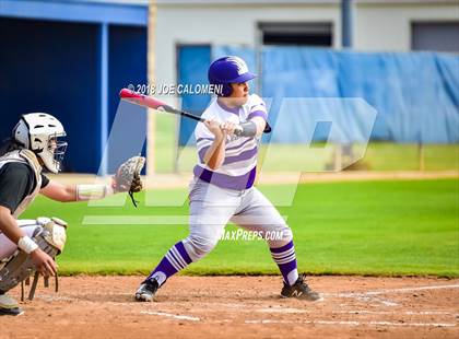 Thumbnail 2 in Brackenridge vs Edison [Thomas A.] photogallery.