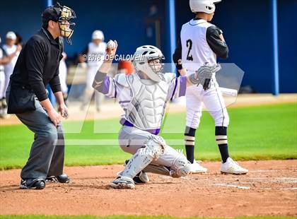 Thumbnail 3 in Brackenridge vs Edison [Thomas A.] photogallery.