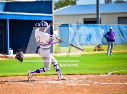 Thumbnail 3 in Brackenridge vs Edison [Thomas A.] photogallery.