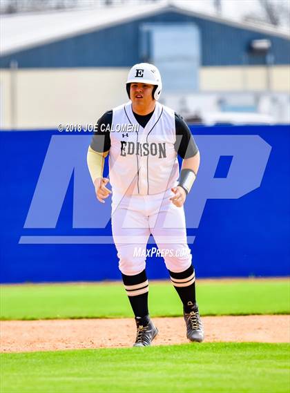 Thumbnail 1 in Brackenridge vs Edison [Thomas A.] photogallery.