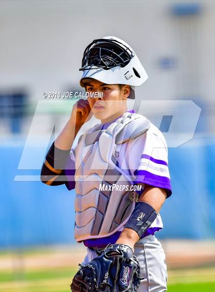 Thumbnail 1 in Brackenridge vs Edison [Thomas A.] photogallery.