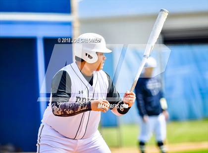Thumbnail 2 in Brackenridge vs Edison [Thomas A.] photogallery.