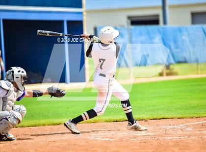 Thumbnail 2 in Brackenridge vs Edison [Thomas A.] photogallery.