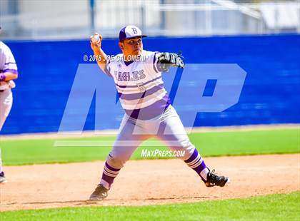 Thumbnail 1 in Brackenridge vs Edison [Thomas A.] photogallery.