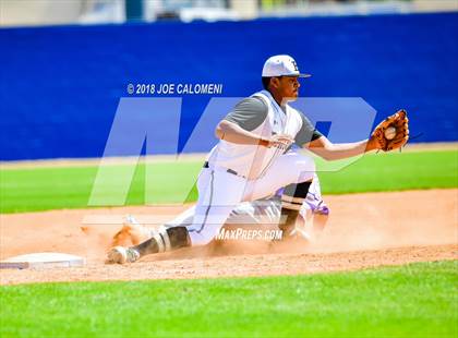 Thumbnail 2 in Brackenridge vs Edison [Thomas A.] photogallery.