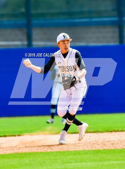 Thumbnail 1 in Brackenridge vs Edison [Thomas A.] photogallery.