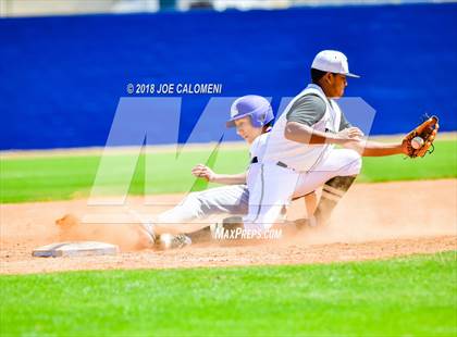 Thumbnail 2 in Brackenridge vs Edison [Thomas A.] photogallery.