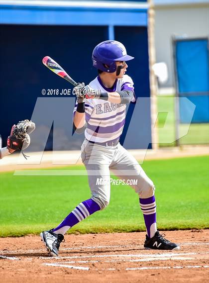 Thumbnail 1 in Brackenridge vs Edison [Thomas A.] photogallery.