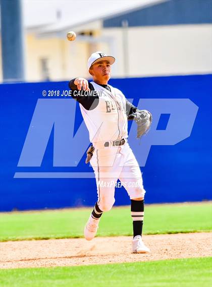 Thumbnail 2 in Brackenridge vs Edison [Thomas A.] photogallery.