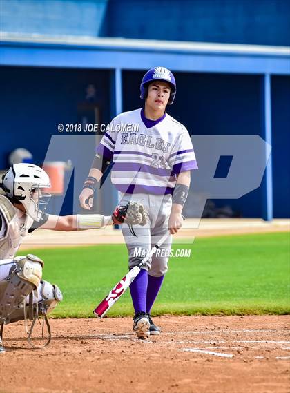 Thumbnail 1 in Brackenridge vs Edison [Thomas A.] photogallery.