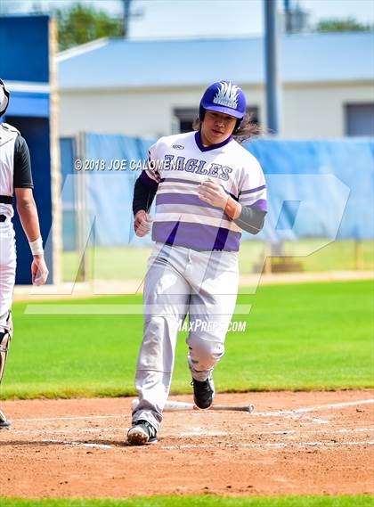 Thumbnail 3 in Brackenridge vs Edison [Thomas A.] photogallery.