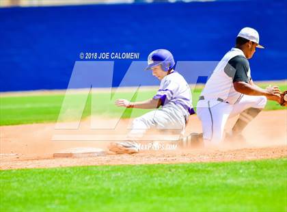 Thumbnail 3 in Brackenridge vs Edison [Thomas A.] photogallery.