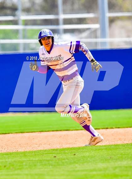 Thumbnail 1 in Brackenridge vs Edison [Thomas A.] photogallery.