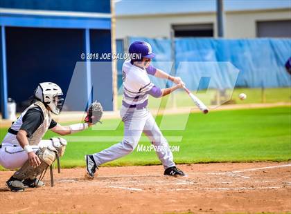 Thumbnail 2 in Brackenridge vs Edison [Thomas A.] photogallery.