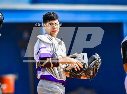 Thumbnail 1 in Brackenridge vs Edison [Thomas A.] photogallery.