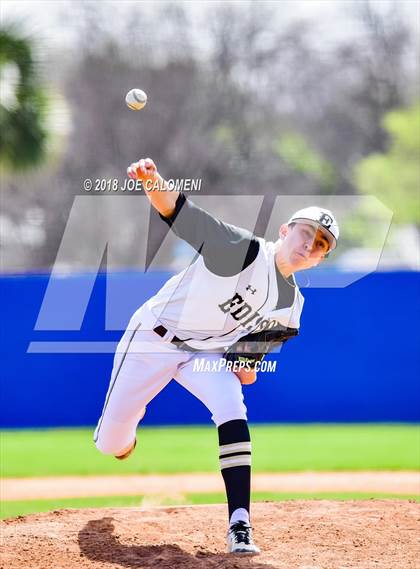 Thumbnail 1 in Brackenridge vs Edison [Thomas A.] photogallery.
