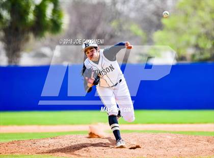 Thumbnail 2 in Brackenridge vs Edison [Thomas A.] photogallery.