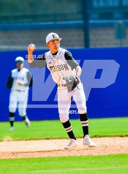Thumbnail 2 in Brackenridge vs Edison [Thomas A.] photogallery.
