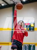 Photo from the gallery "Kountze @ East Chambers"