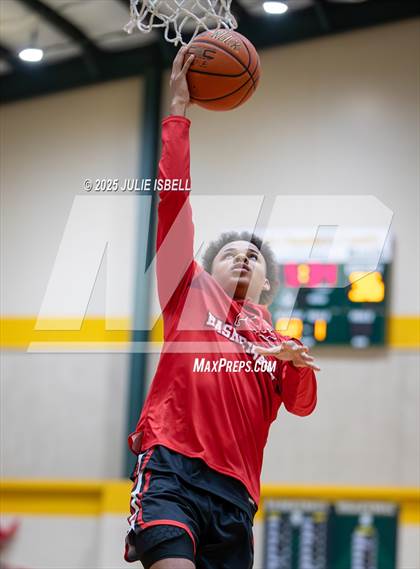 Thumbnail 3 in Kountze @ East Chambers photogallery.