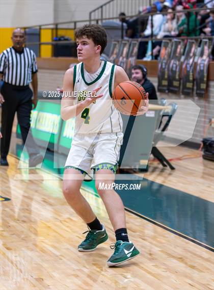 Thumbnail 3 in Kountze @ East Chambers photogallery.