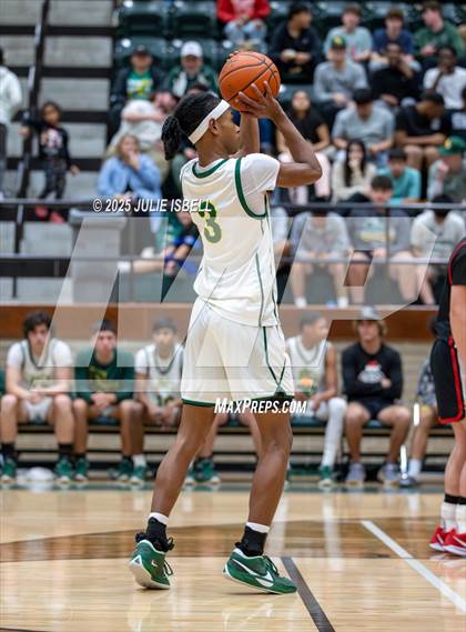 Thumbnail 2 in Kountze @ East Chambers photogallery.