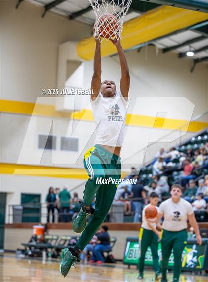 Thumbnail 2 in Kountze @ East Chambers photogallery.