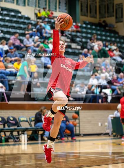 Thumbnail 2 in Kountze @ East Chambers photogallery.