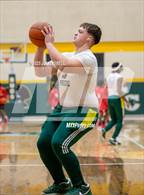 Photo from the gallery "Kountze @ East Chambers"