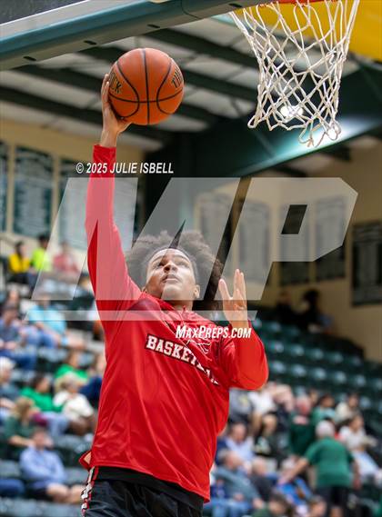 Thumbnail 3 in Kountze @ East Chambers photogallery.