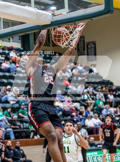Thumbnail 3 in Kountze @ East Chambers photogallery.