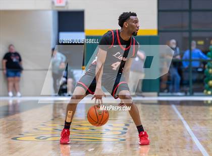 Thumbnail 3 in Kountze @ East Chambers photogallery.
