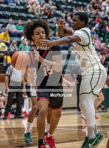 Thumbnail 3 in Kountze @ East Chambers photogallery.