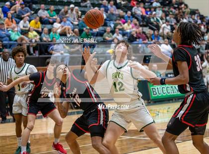Thumbnail 3 in Kountze @ East Chambers photogallery.