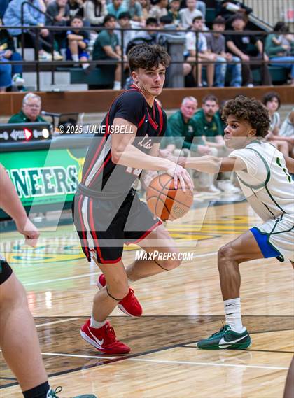Thumbnail 3 in Kountze @ East Chambers photogallery.