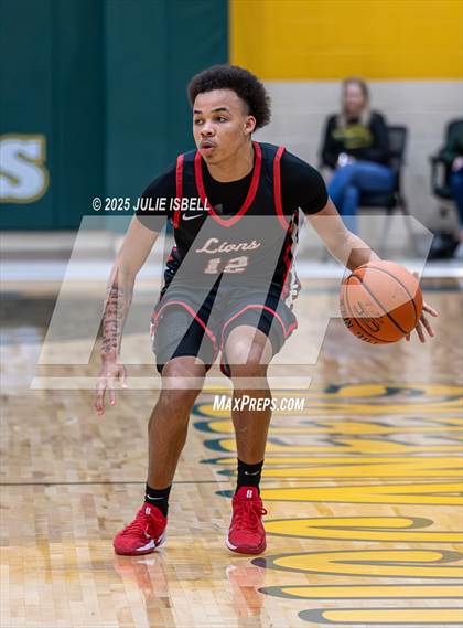 Thumbnail 3 in Kountze @ East Chambers photogallery.