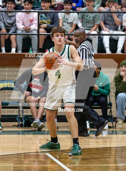 Thumbnail 2 in Kountze @ East Chambers photogallery.