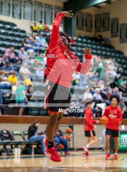 Thumbnail 1 in Kountze @ East Chambers photogallery.