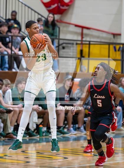 Thumbnail 2 in Kountze @ East Chambers photogallery.