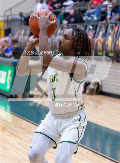 Thumbnail 2 in Kountze @ East Chambers photogallery.