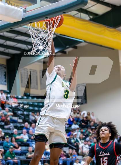 Thumbnail 1 in Kountze @ East Chambers photogallery.